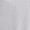 White, variant on "Rastafari" Trendy Rasta Quote Men Black T-Shirt, Male Medium
