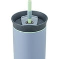 thumbnail image 3 of Owala 24 oz. Vacuum Insulated Stainless Steel Tumbler w/ Straw - Lost Valley, 3 of 3