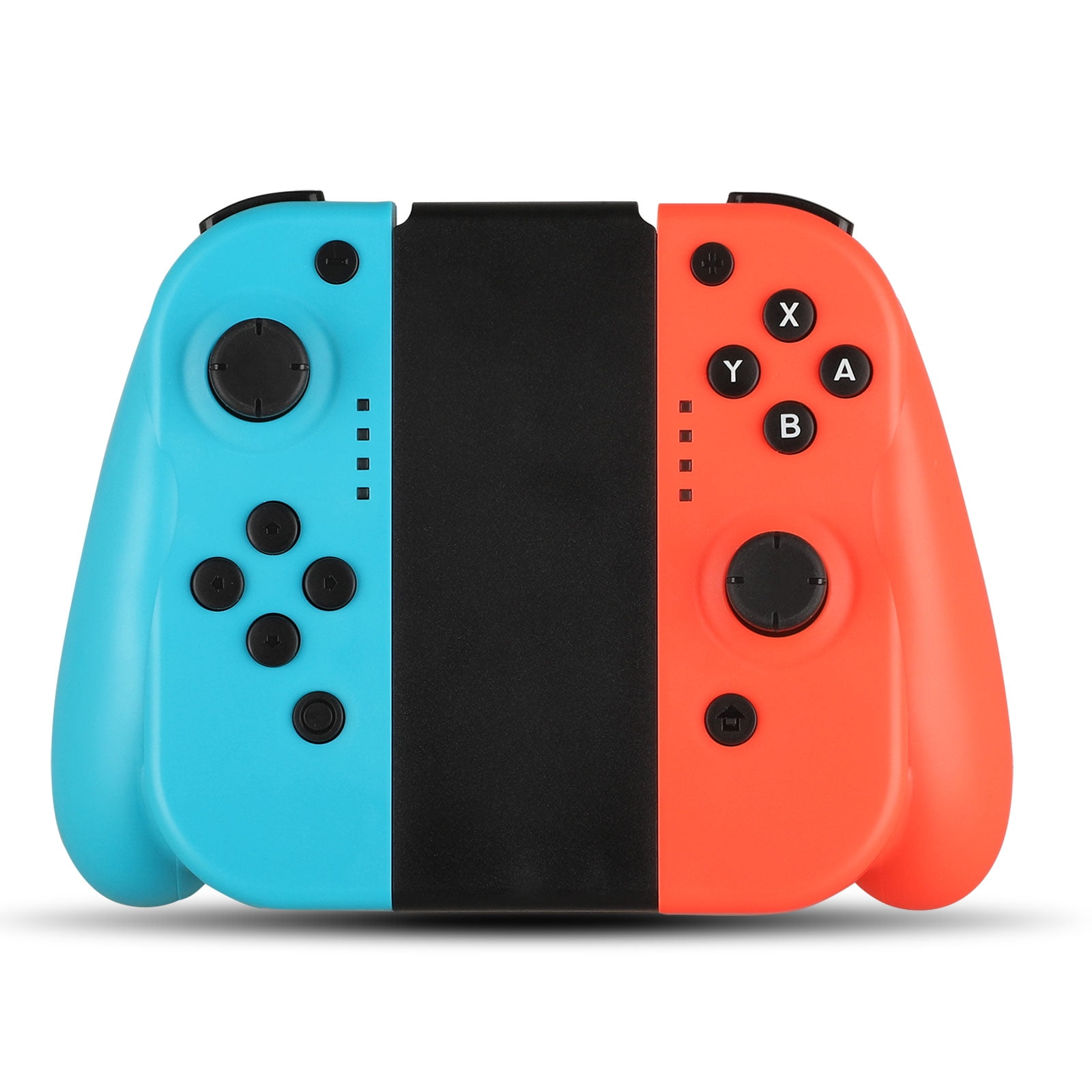 walmart switch in stock