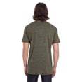thumbnail image 3 of Anvil Lightweight T-Shirt - 980, 3 of 4