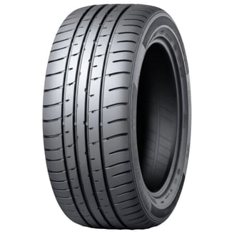 Dunlop Sport Maxx RT Racing 235/45R17 94W Passenger Tire - Walmart.com Dunlop Sport Maxx RT Racing 235/45R17 94W Passenger Tire - Walmart.com