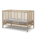thumbnail image 5 of Sorelle Furniture Happy Crib, 5 of 10