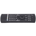 thumbnail image 4 of Remoto Inteligente, Portátil Pequeño TV Control remoto Retroiluminado Squirrel Para La ComputeraRa Portátil para Tableta para PC, 4 of 7