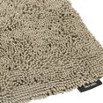 thumbnail image 4 of Scruffs Noodle Dog Drying Mat, 4 of 4