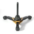 thumbnail image 1 of Support, Support de Vent Support Huiop Support Dsfen Flûte Clarinette Support Cousopo Qisuo Portable Siuke, 1 of 6