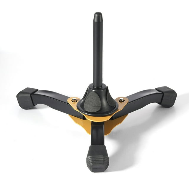 Support, Support de Vent Support Huiop Support Dsfen Flûte Clarinette Support Cousopo Qisuo Portable Siuke