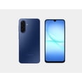thumbnail image 3 of Smartphone Samsung Galaxy A17 Dual 128GB 4RAM Azul, 3 of 8