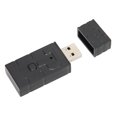 thumbnail image 4 of Adaptador de Controlador Inalámbrico Transmisión de Latencia Ultra Baja Convertidor de para PC con para para PS5 para Switch Plug And Play ANGGREK Otros, 4 of 8