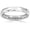 White Gold, variant on 8 / Yellow Gold