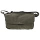 thumbnail image 4 of Bolso de hombro, delicado bolso cruzado, bolso estilo vintage, accesorio para exteriores, 4 of 7