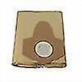 thumbnail image 2 of Compatible With Parkside Pnts 1400 1500 Vacuum D Bag 5indivual, 2 of 5