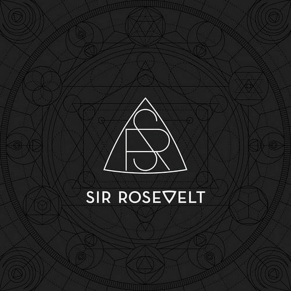 SIR ROSEVELT