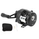 thumbnail image 1 of Carrete de Pesca DKS Water Drop Baitcasting NikouMX Durabilidad Mejorada, 1 of 8