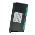 thumbnail image 3 of DCP-10 Controlador de Grupo Electrógeno Generador Controlador Automático Panel de Control LCD Piezas de Grupo Electrógeno GU610A/W 8-35V, 3 of 6