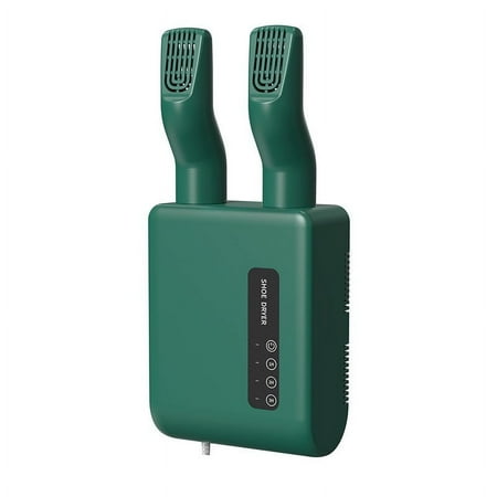

CKLXNGT Multi purpose wall mounted household shoe dryer deodorization dryer dryer/dehydrator shoe dryer