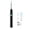 Black*15x2x2cm, variant on Superior Borescope Wireless Ear Cleaning Featuring USB Rechargeable Design | Adjustable Settings for Kids Room Office | Suitable for All Ages | Eco-Conscious Choice Black