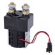 thumbnail image 2 of Contactor de CC con contacto plateado, interruptor de arranque, controlador, accesorio para carretilla elevadora de 24 V, 2 of 14
