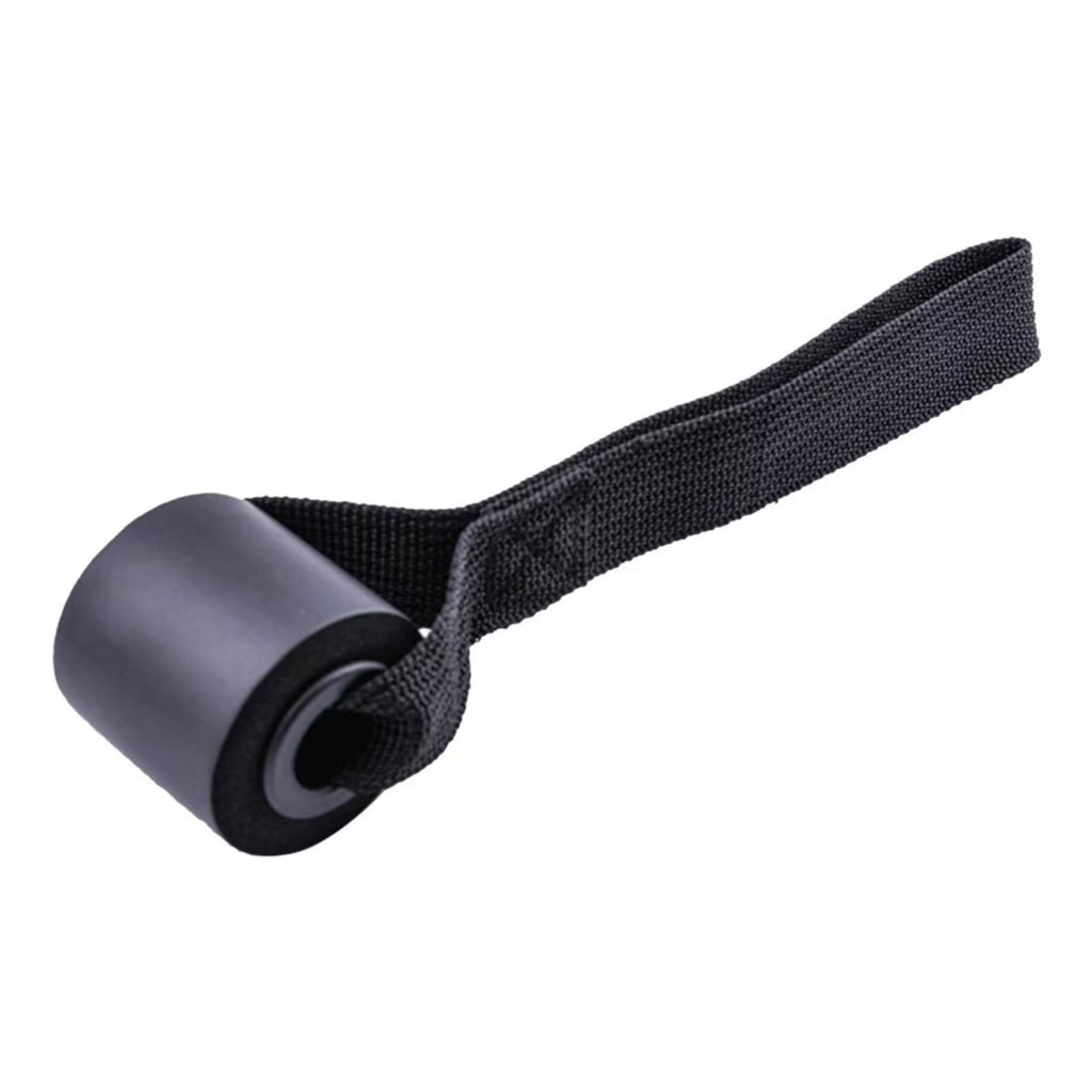 ANXPTIME Long Resistance Band Strength Workout Band Exercise Pull Up Band for Fitness, Strength Training, and Stretching