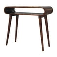 thumbnail image 2 of Amaya Console Table, 2 of 7