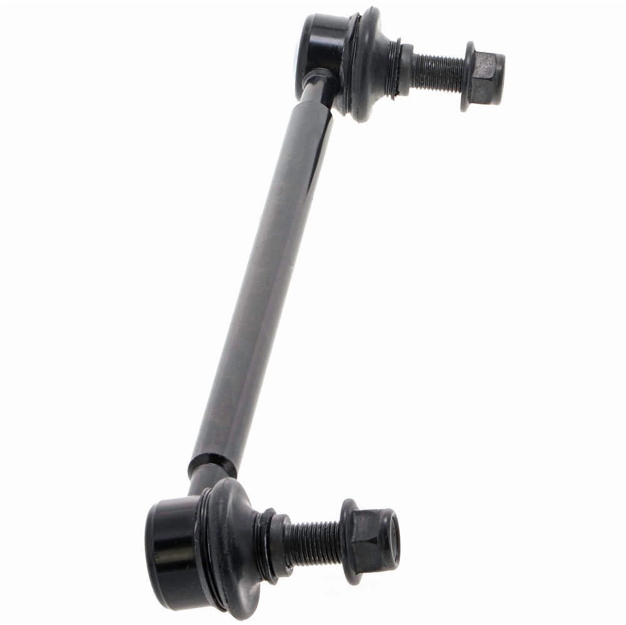 Mevotech Original Grade GS86894 Suspension Stabilizer Bar Link Kit
