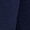 03-Navy, variant on Capri Pants for Women Casual Cotton Linen Drawstring Lounge Pants Summer Loose Comfy Curved Hem Pants Pockets Ladies Comfy Plus Size 2026 Trendy Outfits Lightweight Cute Fashion Dressy Clothes