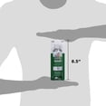 thumbnail image 2 of Tulip Color Shot Instant Fabric Spray Paint, 3 fl. Oz. Green, Quick Dry and Permanent, 2 of 10