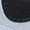 Black, variant on Men'S Casual Non-Slip White Sneakers for Students