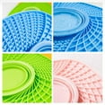 Lick Mat Dog Water And Food Bowls For Dogs Large Small Dog Bowls For lick-mat-dog-water-and-food-bowls-for-dogs-large-small-dog-bowls-for