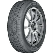 Advanta HP Z-01+ 225/40R18 ZR 92W XL A/S High Performance Tire