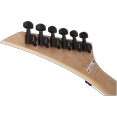 thumbnail image 5 of GUITARRA ELÉCTRICA JACKSON SERIE JS32 DINKY ARCH TOP MORADA 2918804592, 5 of 5