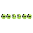 thumbnail image 2 of maskred 2pcs Materials Unisex Manual Counting Tally For Clear Scale Clear Accurate Scale Green 3Set, 2 of 6