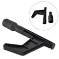 thumbnail image 4 of Extension Pole Hook Nylon Boat Hook End Attachment For Boat Mooring Sailing, 4 of 10