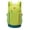 Light Green, variant on Weebloom School Backpack For Kids Boys Girls Waterproof Outdoor Large Capacity Lightweight Hiking Backpack School Travel Sports Camping Daypack Bookbag Elementary Middle School Green
