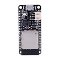 thumbnail image 1 of Módulo de desarrollo WiFi ESP32 WROOM ESP Flash 4MB compatible con Bluetooth Ehuebsd Para estrenar, 1 of 6