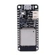 thumbnail image 1 of Módulo de desarrollo WiFi ESP32 WROOM ESP Flash 4MB compatible con Bluetooth Ehuebsd Para estrenar, 1 of 6