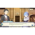 thumbnail image 4 of Re:ZERO - Starting Life in Another World: The Prophecy of the Throne - Nintendo Switch, 4 of 6