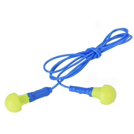 

Anti-Noise Earplugs Foam Earplugs Practical Mushrooms Shape For Dormitory Anti-Noise Accessories Factory Anti-Noise Supplies