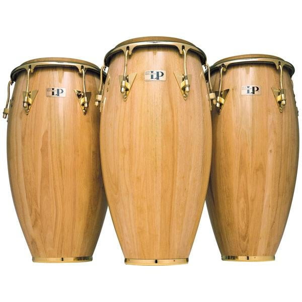 Latin Percussion LP522 Classic Conga 11