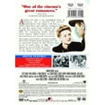thumbnail image 2 of Now, Voyager (Keepcase) [DVD], 2 of 2