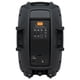 thumbnail image 3 of Altavoz Behringer PK115A Activo 800W 15 Pulgadas, 3 of 4