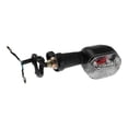 thumbnail image 1 of Direccional Luz Foco Trasera Izq. Para Moto Ws150 Ws175sport, 1 of 2