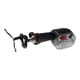 thumbnail image 1 of Direccional Luz Foco Trasera Izq. Para Moto Ws150 Ws175sport, 1 of 2