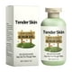 thumbnail image 1 of Gel exfoliante corporal hidratante suave para rostro y cuerpo, suaviza la piel (200 g), 1 of 4