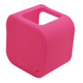 thumbnail image 4 of Nouvelle Coque de Protection pour GoPro Hero4 Session en Gros, 4 of 5