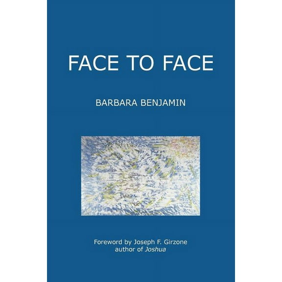 Face to Face, (Paperback)