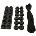 thumbnail image 1 of Roof/Rack Mounting Kit For Fafco Bear, 1 of 2