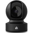 thumbnail image 1 of Kasa Smart Kasa Spot Cámara de Red HD Completa para Interior/exterior, Color, 1 of 5