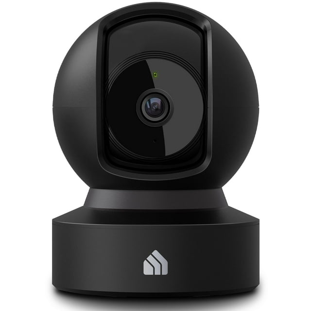 Kasa Smart Kasa Spot Cámara de Red HD Completa para Interior/exterior, Color