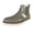 Dove, variant on Cougar Kensington Chelsea Woman's Boots, Walnut, 6