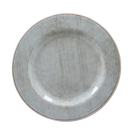 Carlisle Food Service Products Grove 11